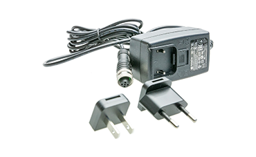 WPS-9-M12.2