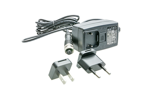 WPS-9-M12.2
