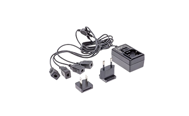 WPSB-5.0-4S