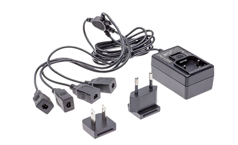 WPSB-5.0-4S