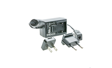 WPSB-5.0