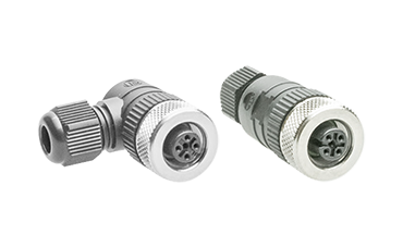 Z24 Connector