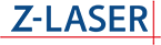 Z-LASER