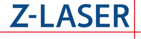 Z-LASER