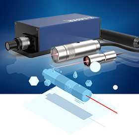 OEM laser systems