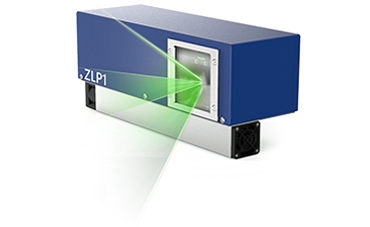 ZLP1