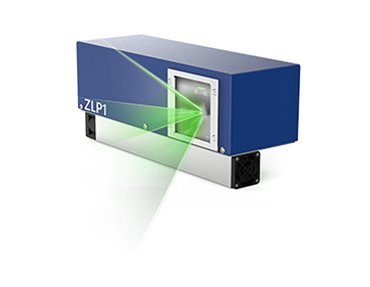 ZLP1
