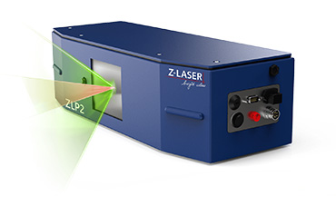 ZLP2