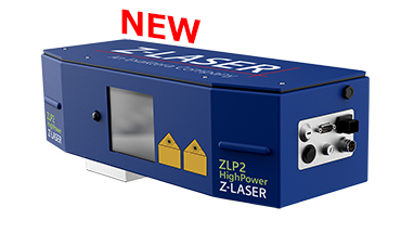 ZLP2-HighPower