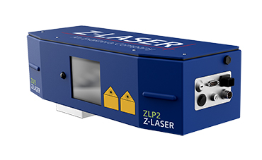 ZLP2