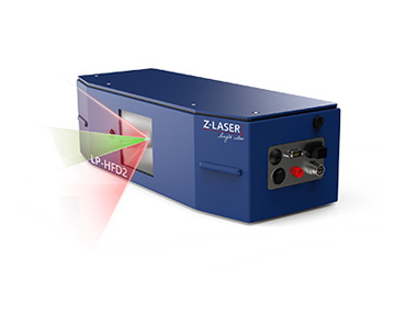 LP-HFD2