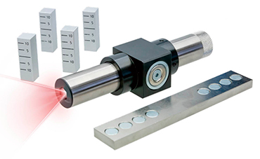 Z5A Belt-Aligner
