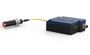 Z-Fiber