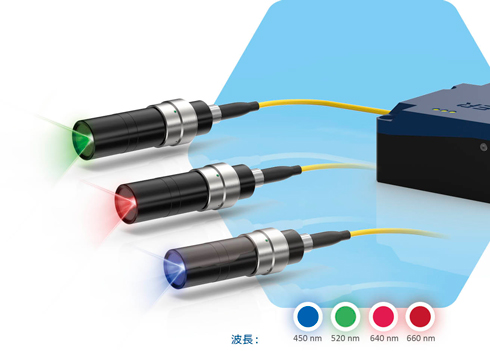 Z-Fiber