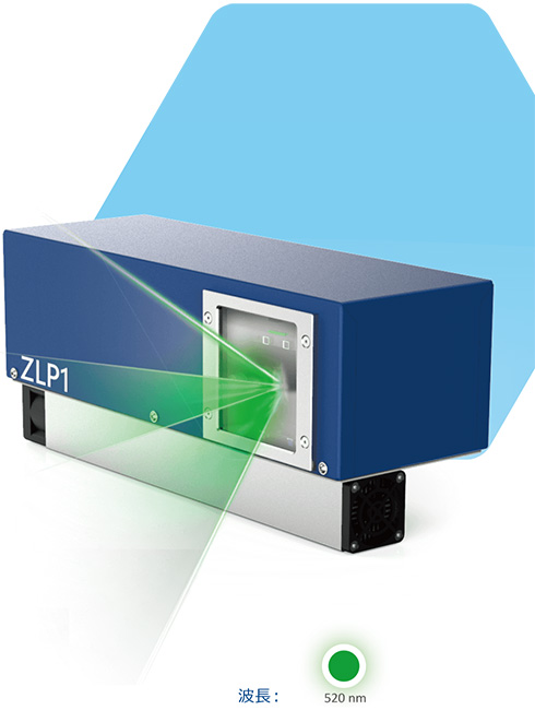 ZLP1