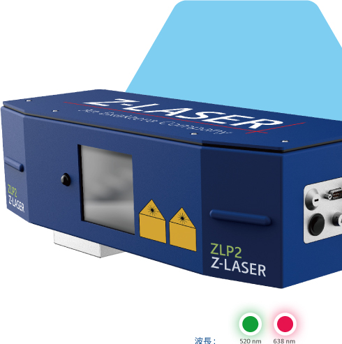 ZLP2